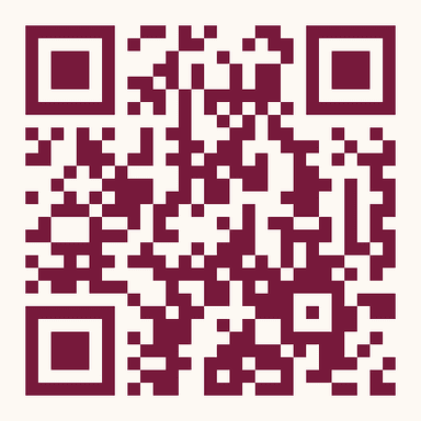 QR code to open TheShaadi Partner on your phone